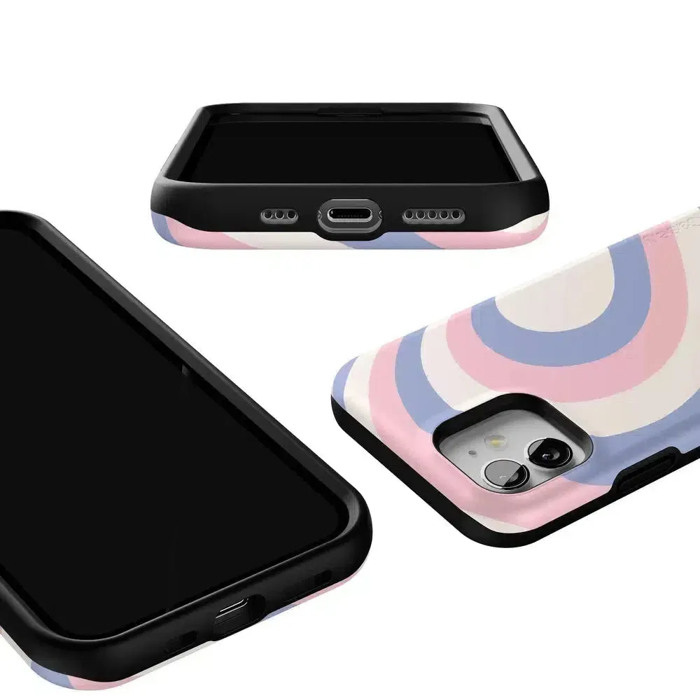 BestSelling (Left) Half of My Heart | Friendship Case  Almost Sold Out!
