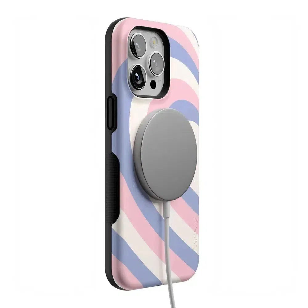 BestSelling (Left) Half of My Heart | Friendship Case  Almost Sold Out!