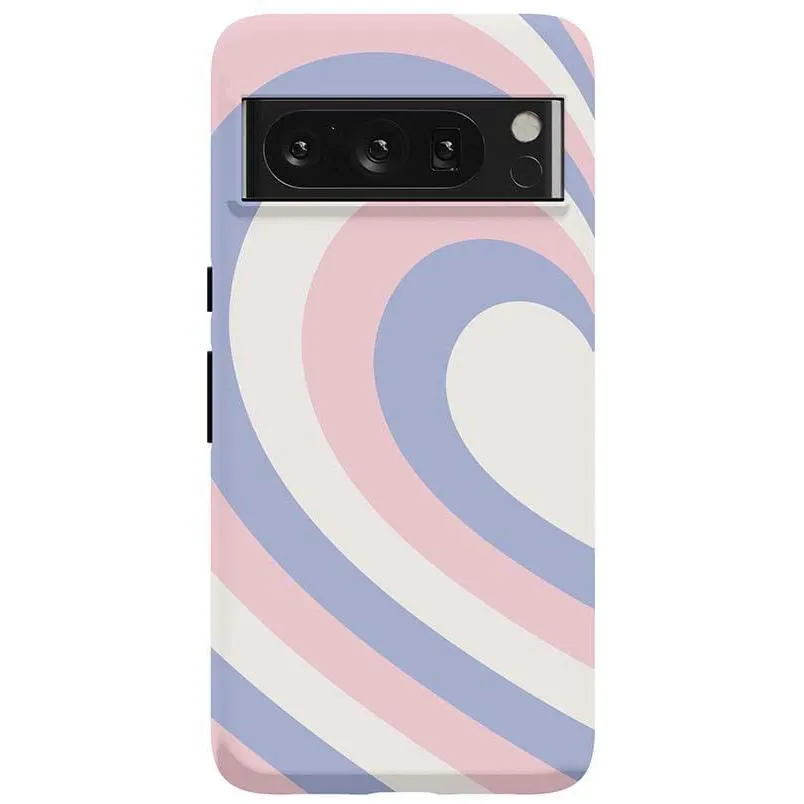 BestSelling (Left) Half of My Heart | Friendship Case  Almost Sold Out!