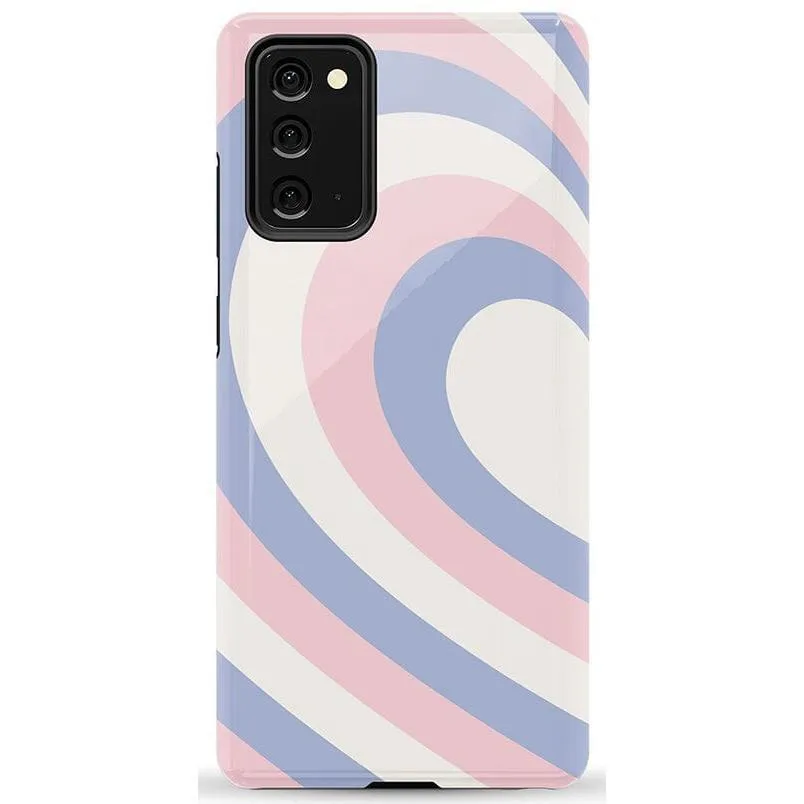 BestSelling (Left) Half of My Heart | Friendship Case  Almost Sold Out!