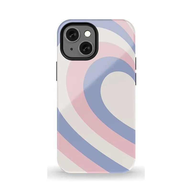 BestSelling (Left) Half of My Heart | Friendship Case  Almost Sold Out!