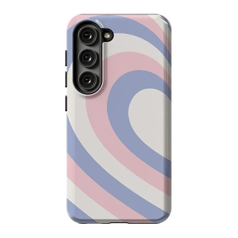 BestSelling (Left) Half of My Heart | Friendship Case  Almost Sold Out!