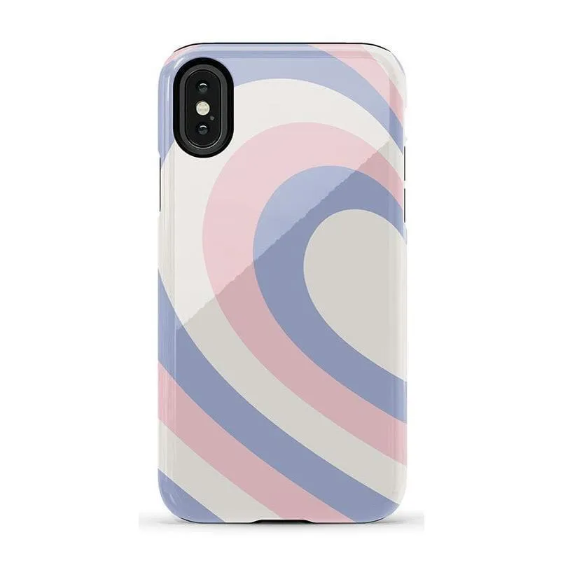BestSelling (Left) Half of My Heart | Friendship Case  Almost Sold Out!