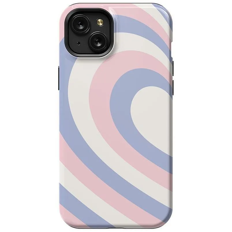 BestSelling (Left) Half of My Heart | Friendship Case  Almost Sold Out!