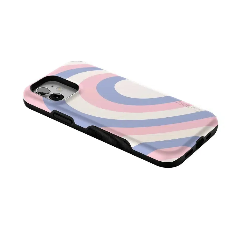BestSelling (Left) Half of My Heart | Friendship Case  Almost Sold Out!