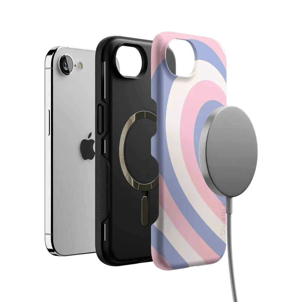 BestSelling (Left) Half of My Heart | Friendship Case  Almost Sold Out!