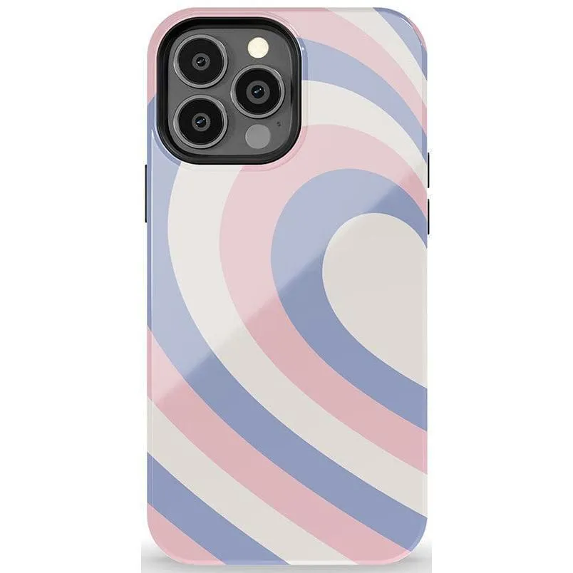BestSelling (Left) Half of My Heart | Friendship Case  Almost Sold Out!