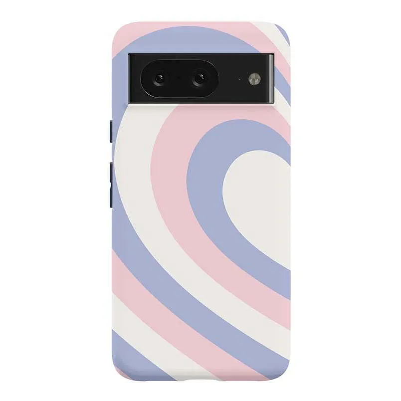 BestSelling (Left) Half of My Heart | Friendship Case  Almost Sold Out!