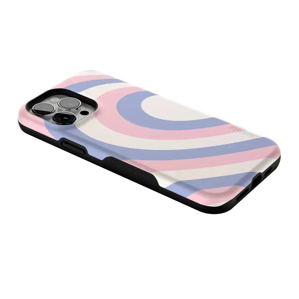 BestSelling (Left) Half of My Heart | Friendship Case  Almost Sold Out!