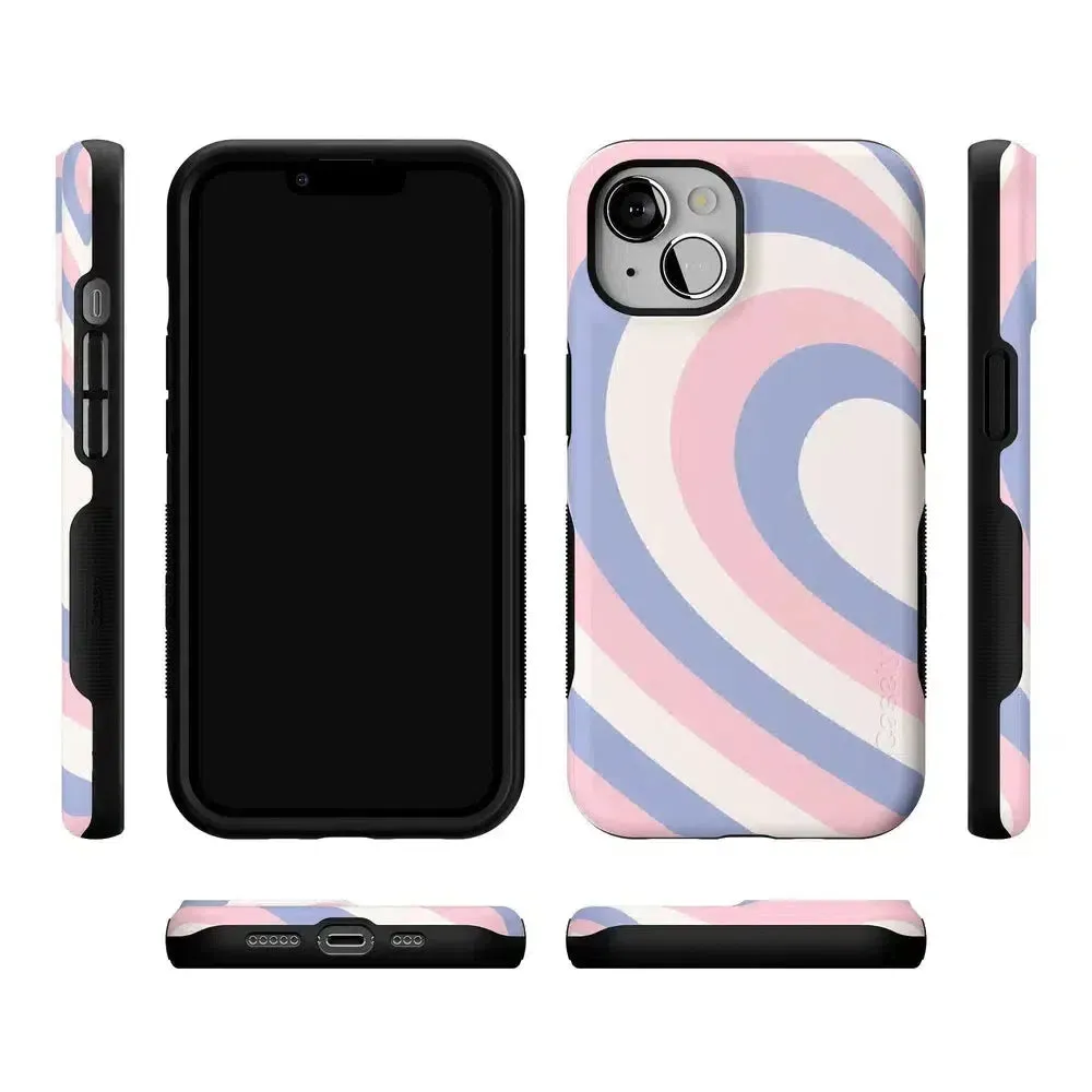BestSelling (Left) Half of My Heart | Friendship Case  Almost Sold Out!