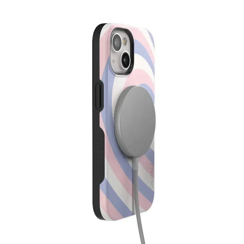 BestSelling (Left) Half of My Heart | Friendship Case  Almost Sold Out!