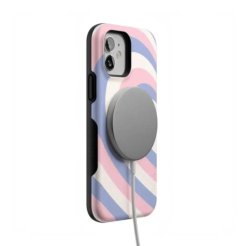 BestSelling (Left) Half of My Heart | Friendship Case  Almost Sold Out!