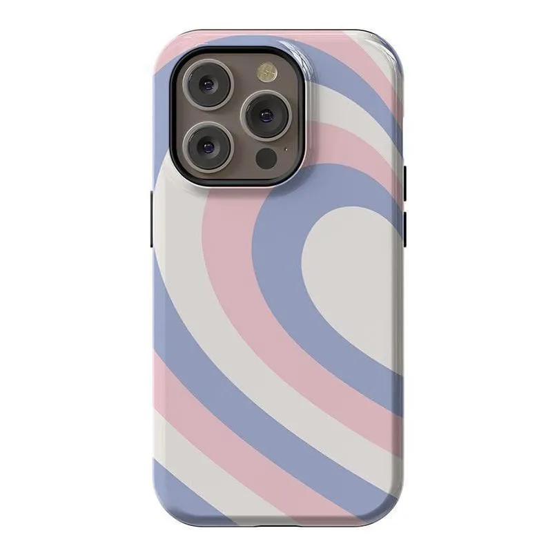 BestSelling (Left) Half of My Heart | Friendship Case  Almost Sold Out!