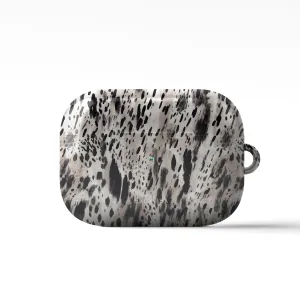 BestSelling Leopard Abstract AirPods Case  Last Chance!