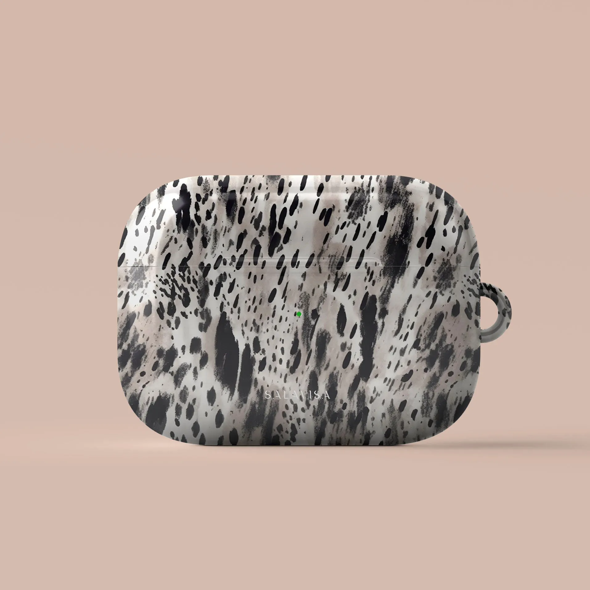 BestSelling Leopard Abstract AirPods Case  Last Chance!