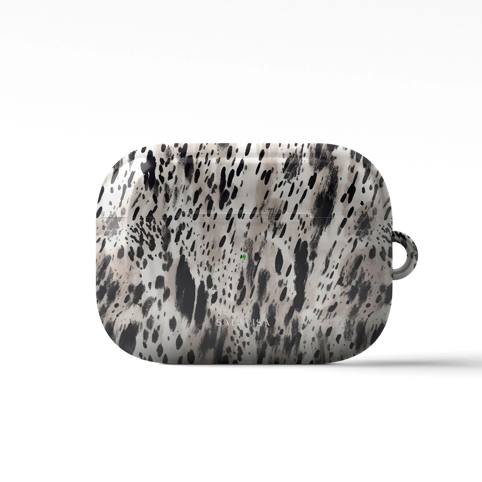 BestSelling Leopard Abstract AirPods Case  Last Chance!