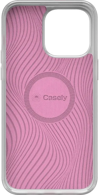 BestSelling Lonely Hearts Club | The Beatles Sgt. Pepper's Case  Last Few Pieces!