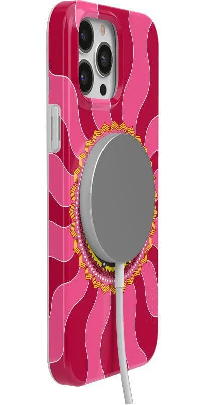 BestSelling Lonely Hearts Club | The Beatles Sgt. Pepper's Case  Last Few Pieces!