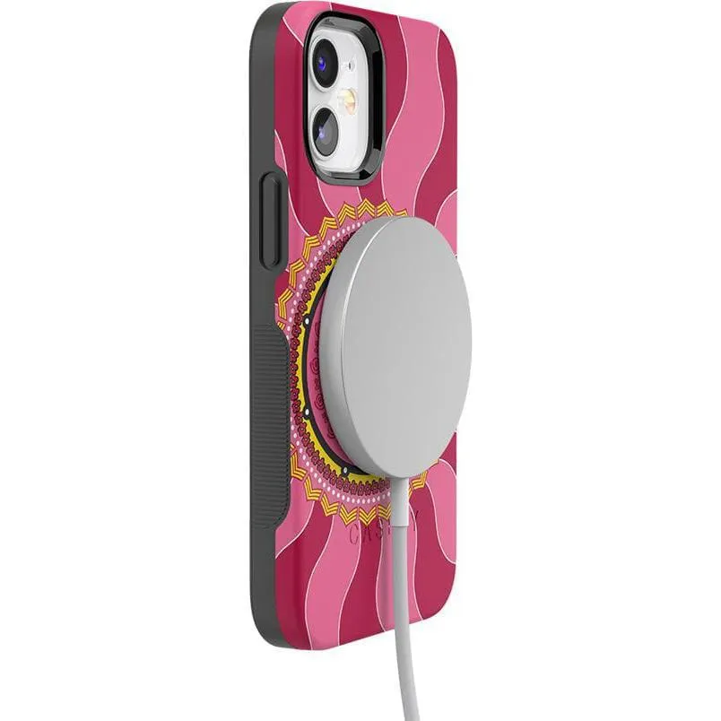 BestSelling Lonely Hearts Club | The Beatles Sgt. Pepper's Case  Last Few Pieces!