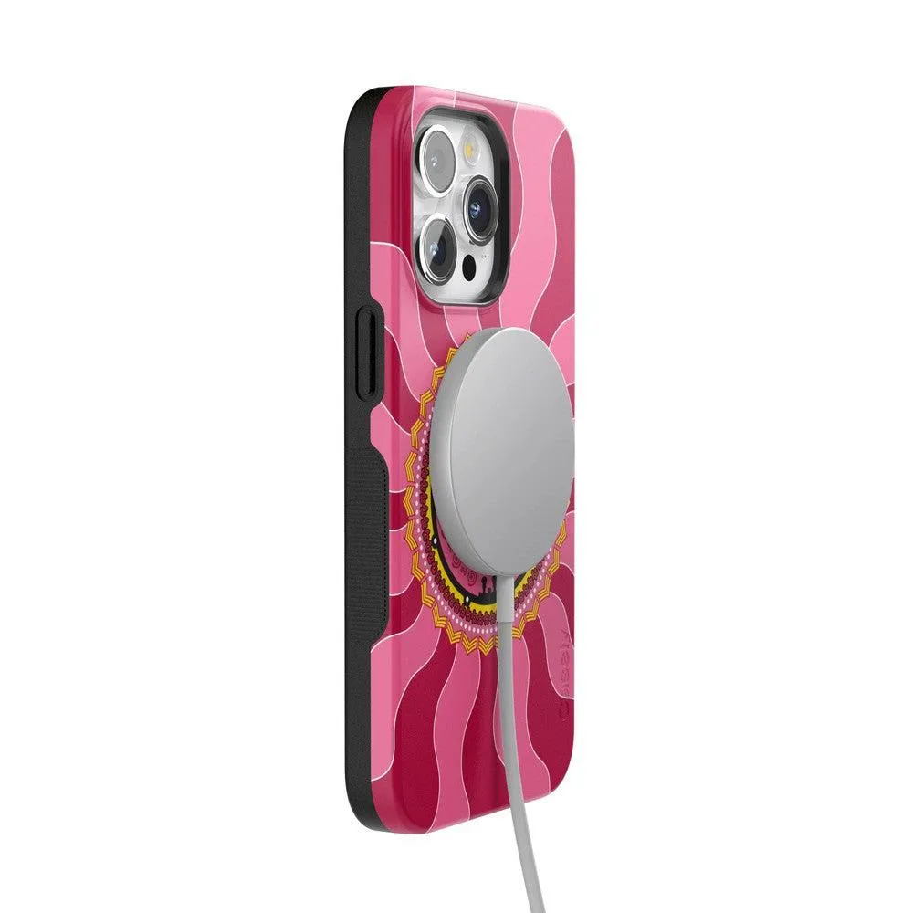 BestSelling Lonely Hearts Club | The Beatles Sgt. Pepper's Case  Last Few Pieces!