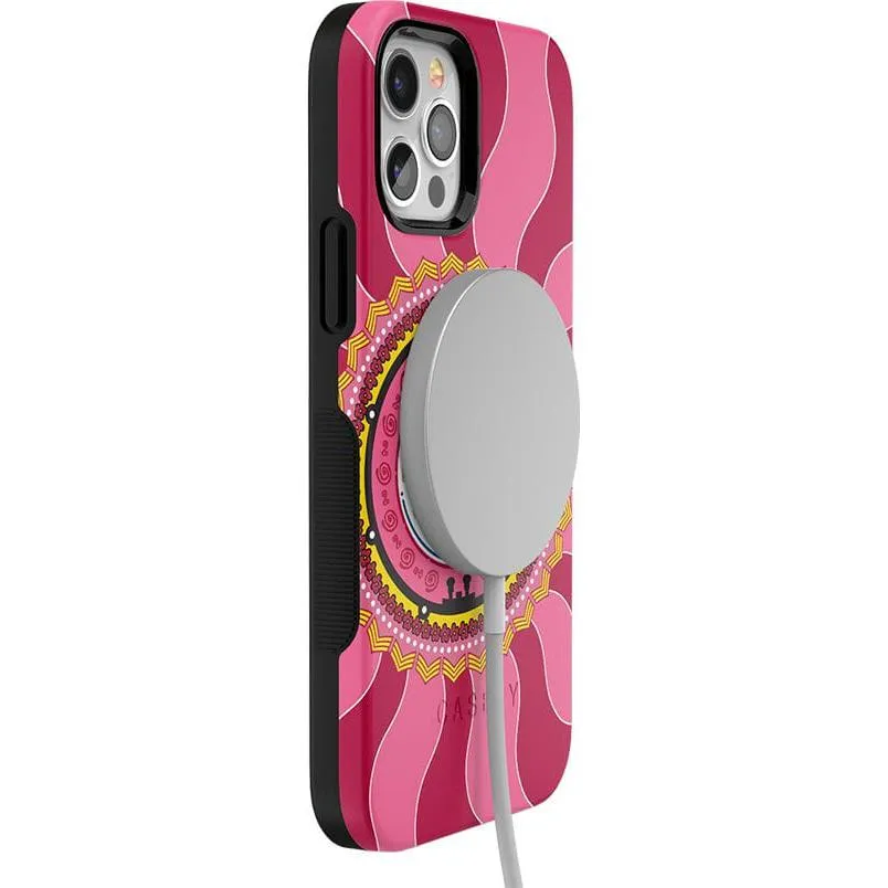 BestSelling Lonely Hearts Club | The Beatles Sgt. Pepper's Case  Last Few Pieces!