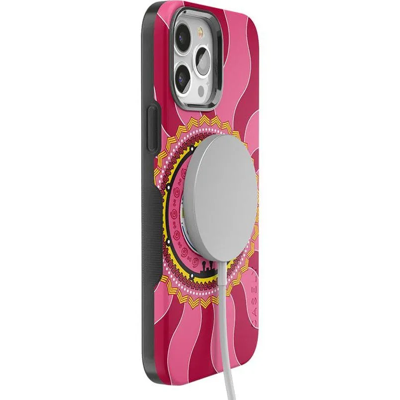 BestSelling Lonely Hearts Club | The Beatles Sgt. Pepper's Case  Last Few Pieces!