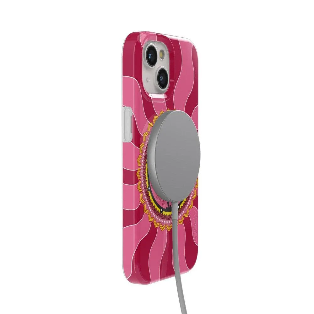 BestSelling Lonely Hearts Club | The Beatles Sgt. Pepper's Case  Last Few Pieces!