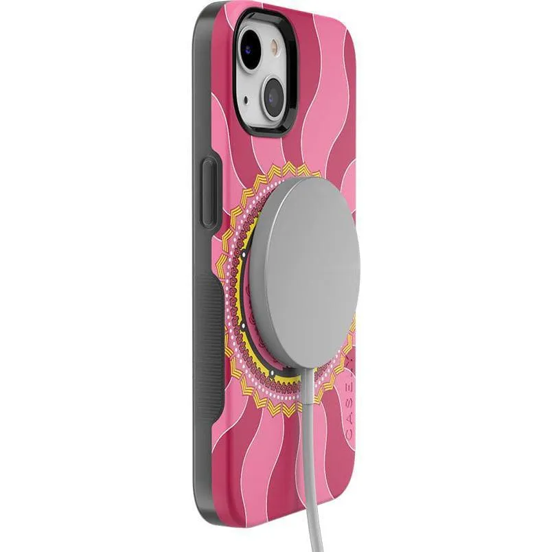 BestSelling Lonely Hearts Club | The Beatles Sgt. Pepper's Case  Last Few Pieces!