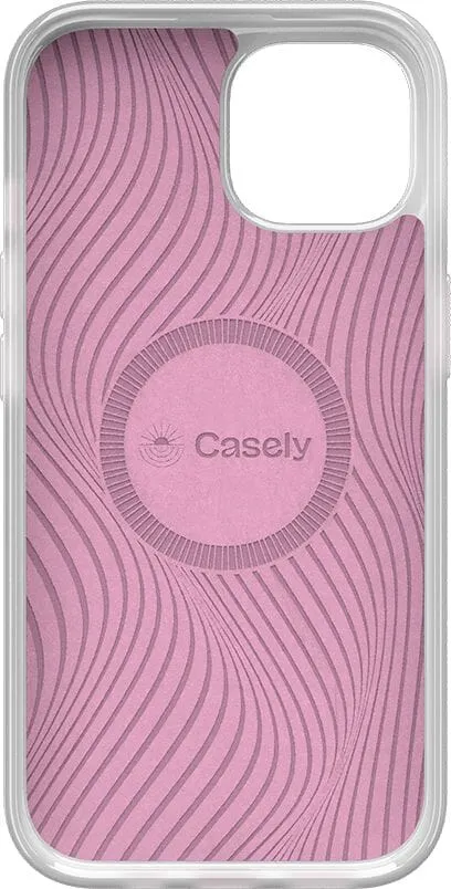 BestSelling Lonely Hearts Club | The Beatles Sgt. Pepper's Case  Last Few Pieces!