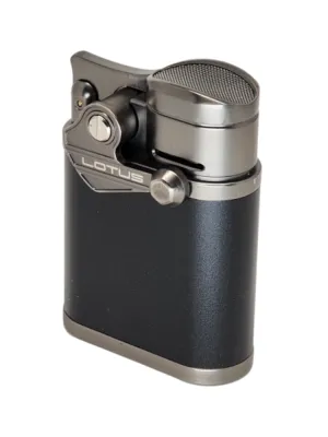 BestSelling Lotus Winston Table Lighter  Almost Sold Out!