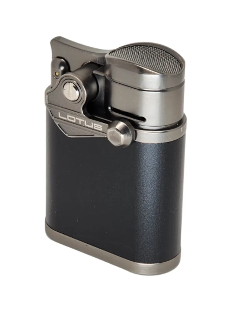BestSelling Lotus Winston Table Lighter  Almost Sold Out!