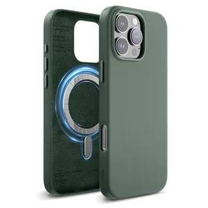 BestSelling MagSafe Leather Case [5 Colors]  Dont Miss Out!