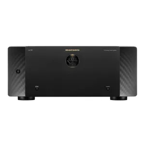 BestSelling Marantz AMP 10 Reference 16-Channel 200-Watt Per-Channel Amplifier (Each)  Last Chance!