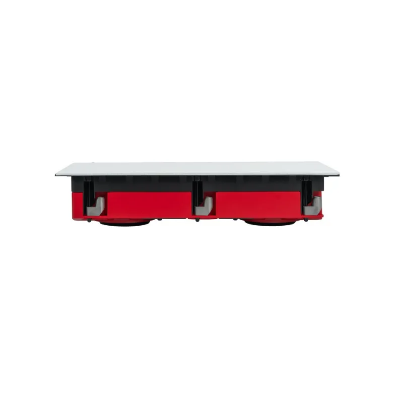 BestSelling Martin Logan Motion XTW5-LCR Centre Speaker (Each)  Stylish & Comfortable