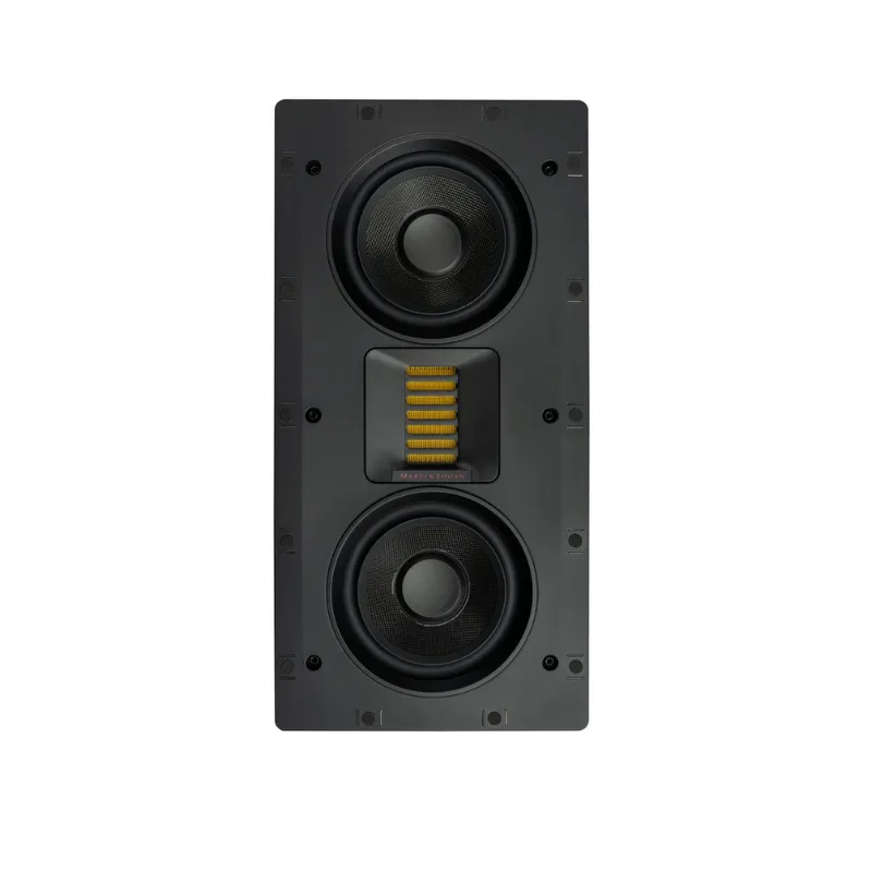 BestSelling Martin Logan Motion XTW5-LCR Centre Speaker (Each)  Stylish & Comfortable