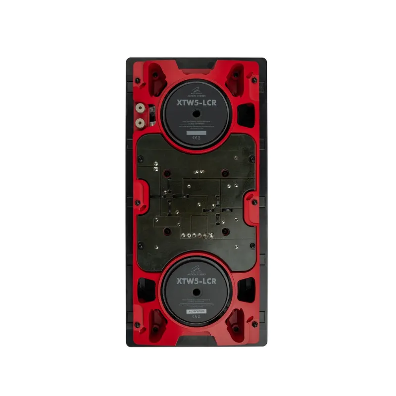 BestSelling Martin Logan Motion XTW5-LCR Centre Speaker (Each)  Stylish & Comfortable