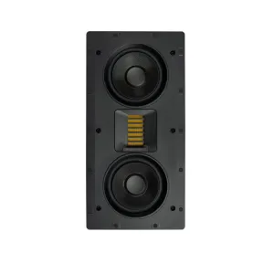 BestSelling Martin Logan Motion XTW5-LCR Centre Speaker (Each)  Stylish & Comfortable
