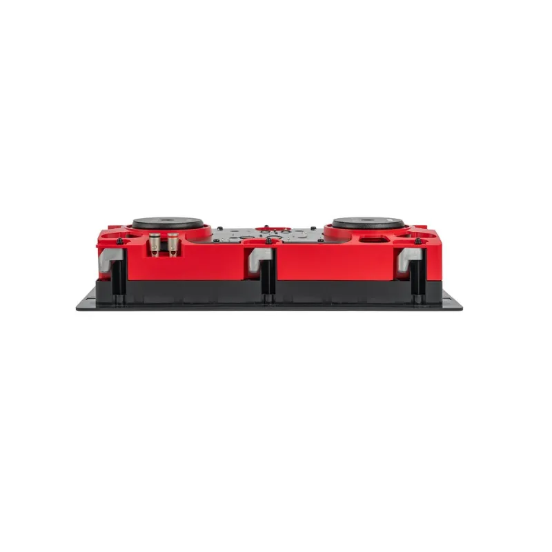 BestSelling Martin Logan Motion XTW5-LCR Centre Speaker (Each)  Stylish & Comfortable