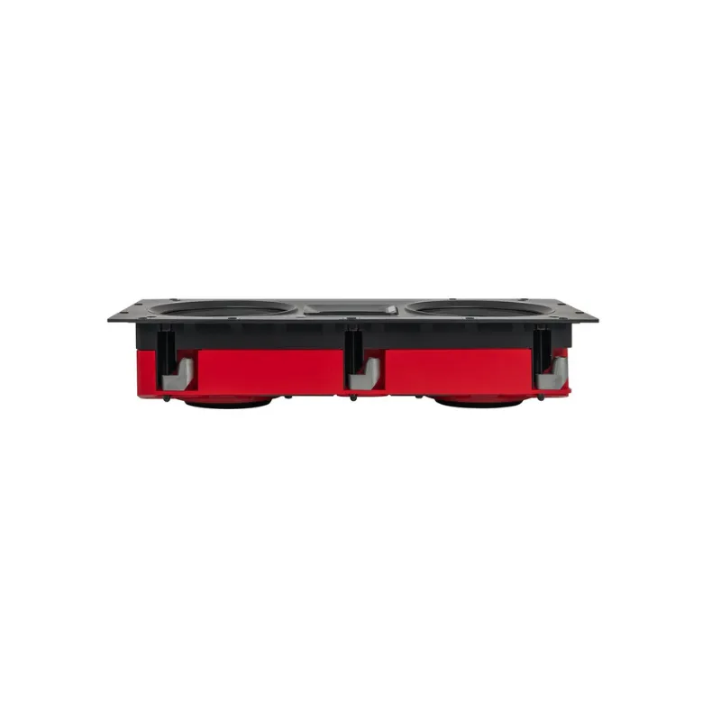 BestSelling Martin Logan Motion XTW5-LCR Centre Speaker (Each)  Stylish & Comfortable