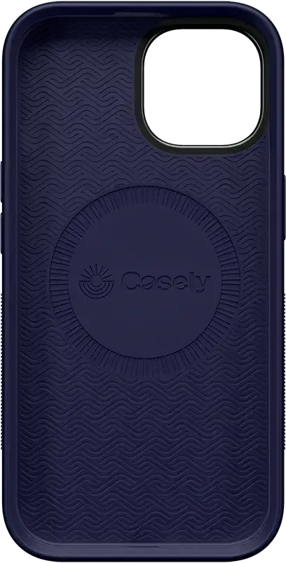 BestSelling Palermo | Dippin' Daisy's Italian Coast Case  Limited Stock!