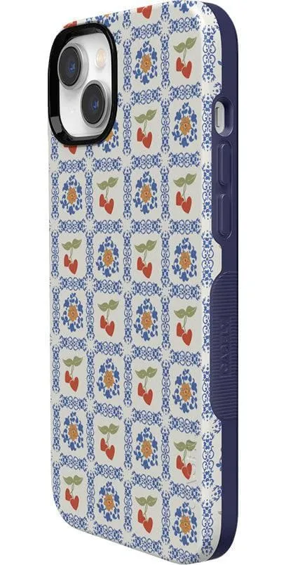 BestSelling Palermo | Dippin' Daisy's Italian Coast Case  Limited Stock!