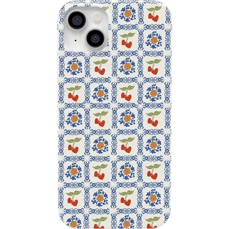 BestSelling Palermo | Dippin' Daisy's Italian Coast Case  Limited Stock!