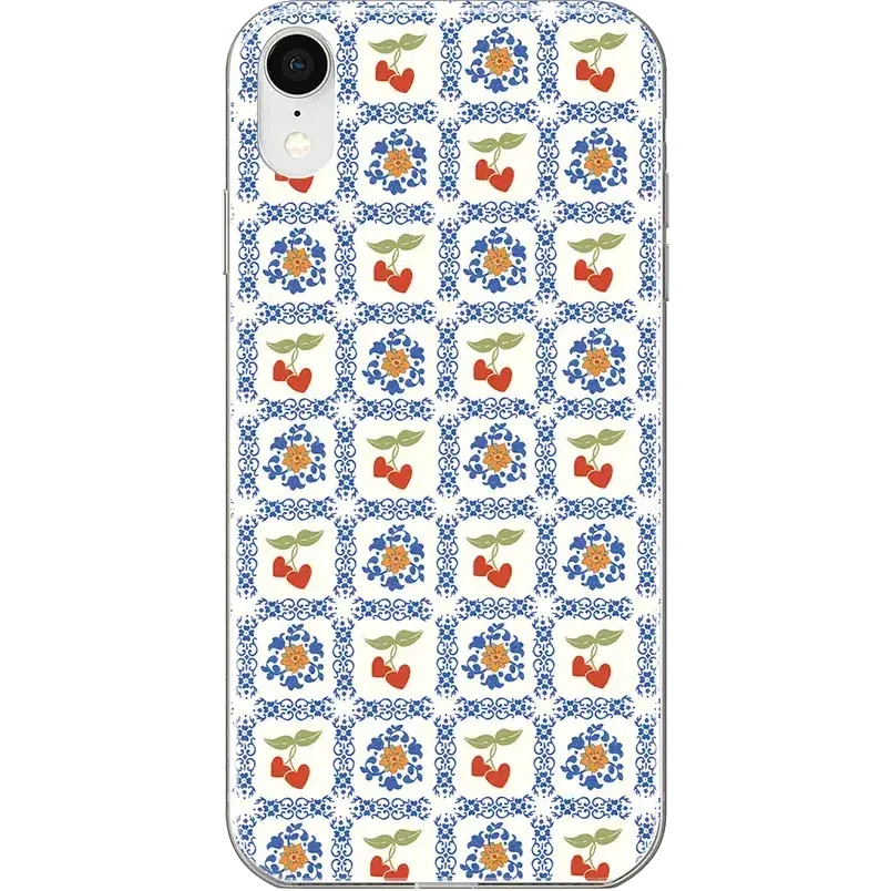 BestSelling Palermo | Dippin' Daisy's Italian Coast Case  Limited Stock!