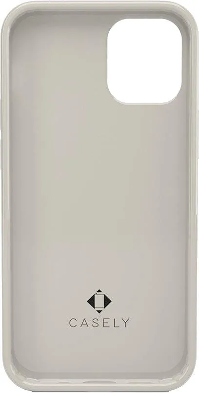 BestSelling Palermo | Dippin' Daisy's Italian Coast Case  Limited Stock!