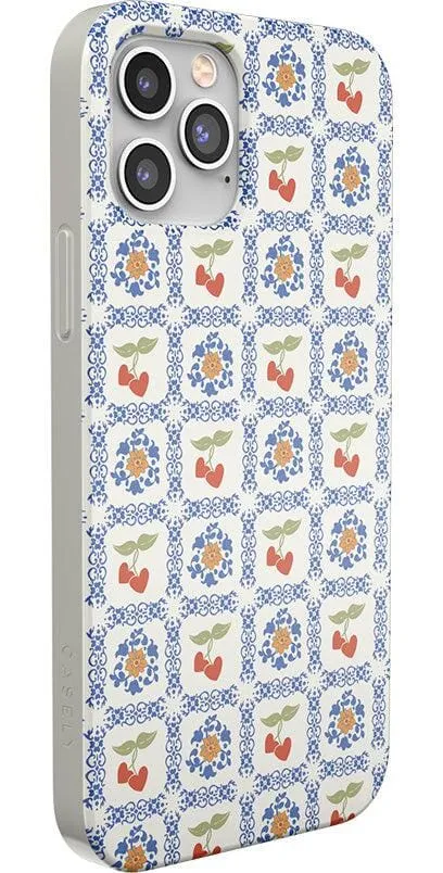 BestSelling Palermo | Dippin' Daisy's Italian Coast Case  Limited Stock!