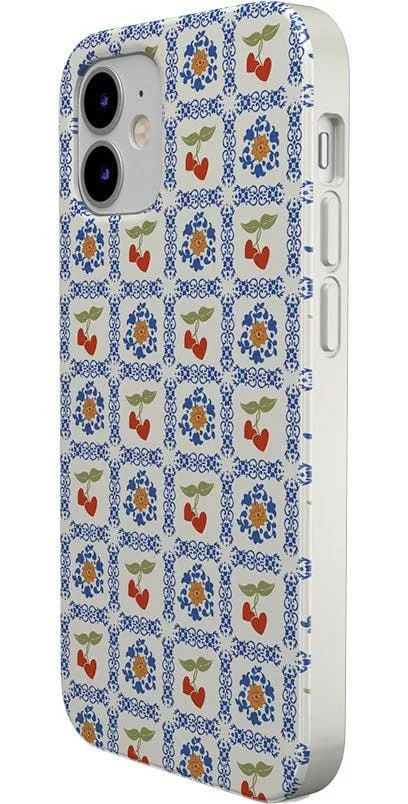 BestSelling Palermo | Dippin' Daisy's Italian Coast Case  Limited Stock!
