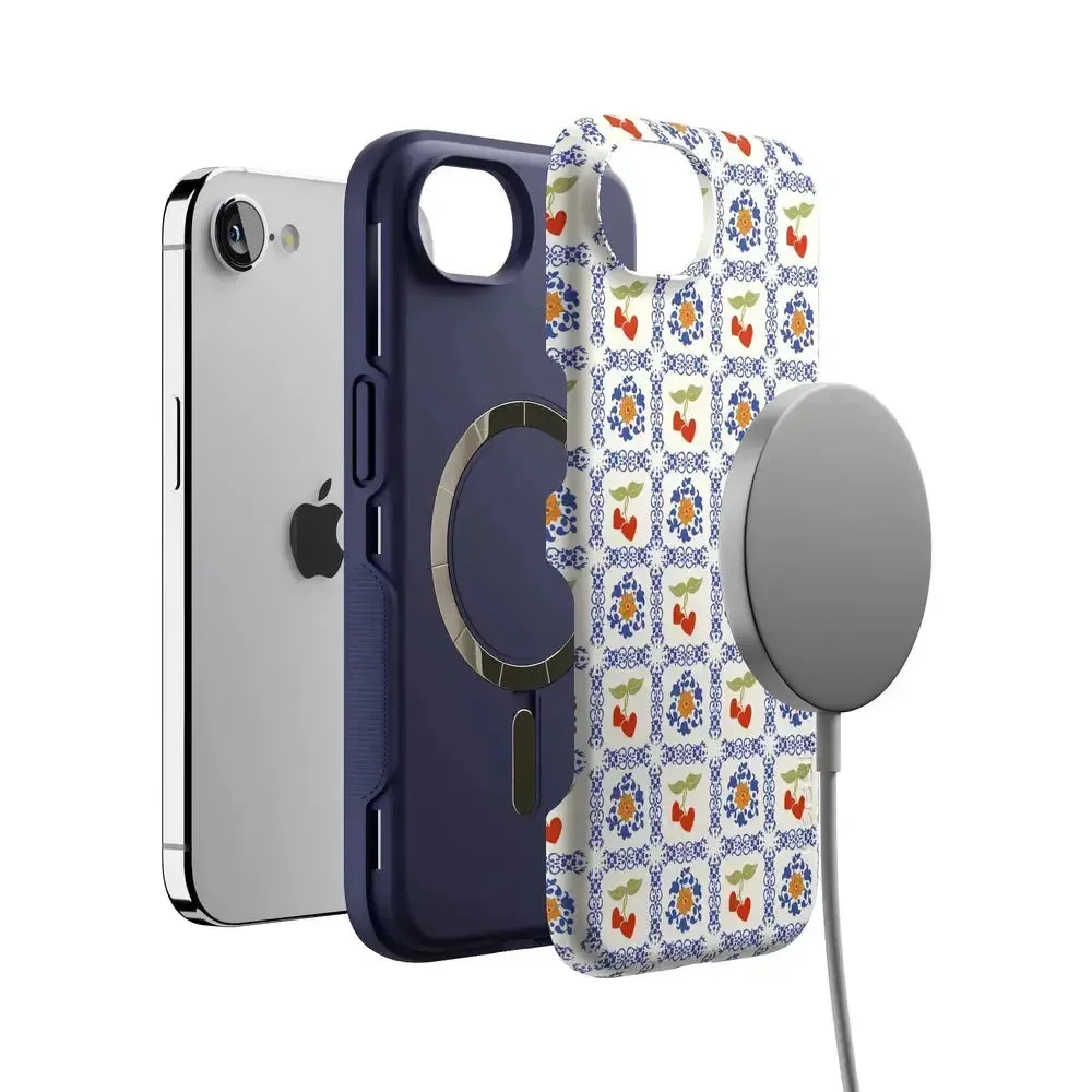 BestSelling Palermo | Dippin' Daisy's Italian Coast Case  Limited Stock!