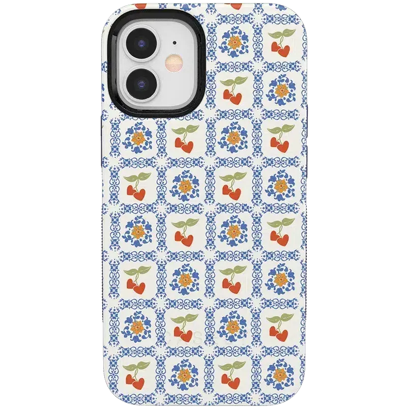 BestSelling Palermo | Dippin' Daisy's Italian Coast Case  Limited Stock!