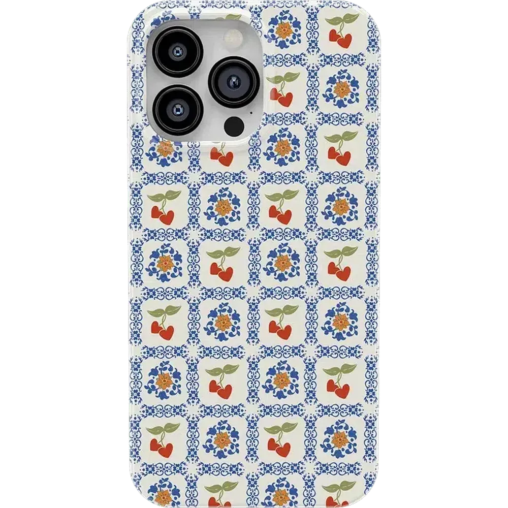 BestSelling Palermo | Dippin' Daisy's Italian Coast Case  Limited Stock!