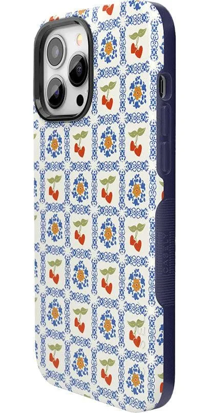 BestSelling Palermo | Dippin' Daisy's Italian Coast Case  Limited Stock!